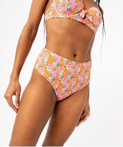 65TEN4A coloris assortis (lots)