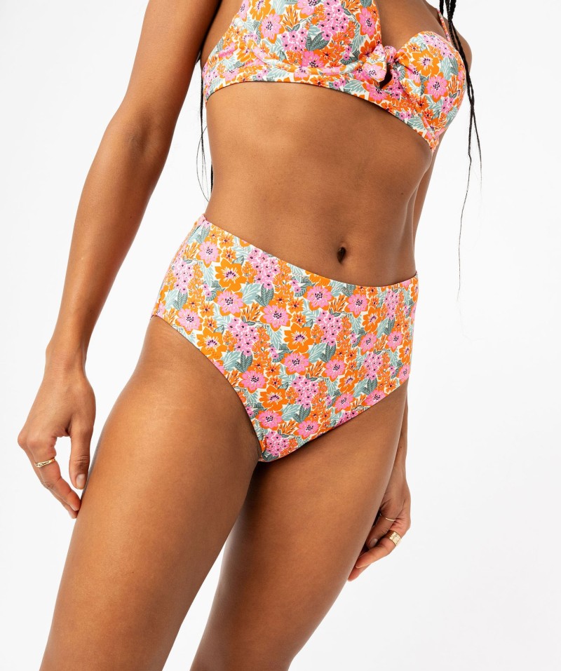 65TEN4A coloris assortis (lots)
