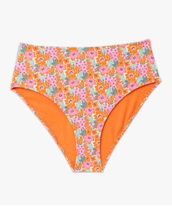 65TEN4A coloris assortis (lots)