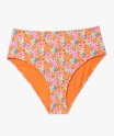 65TEN4A coloris assortis (lots)