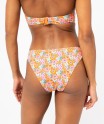 65TEN4 coloris assortis (lots)
