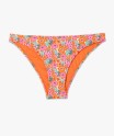 65TEN4 coloris assortis (lots)