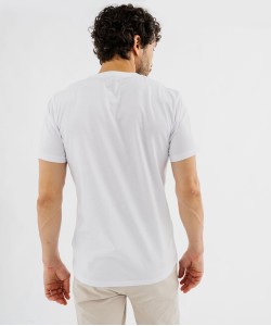 16WARATI blanc