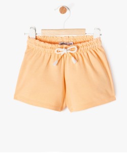 53RECAN orange