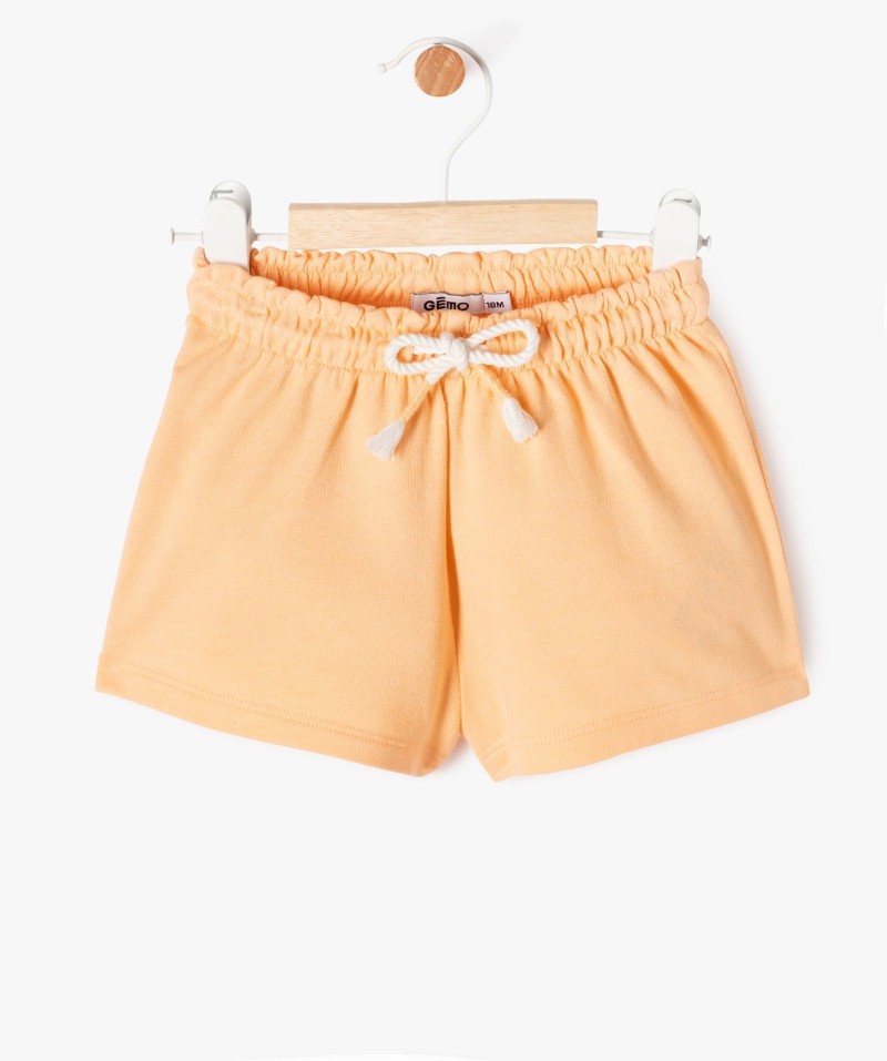 53RECAN orange