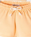 53RECAN orange