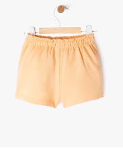 53RECAN orange