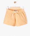 53RECAN orange