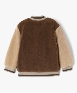 36VEAIL marron