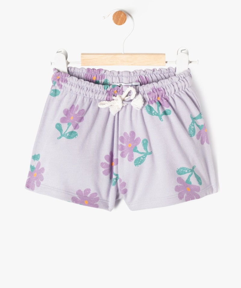53RECAN violet