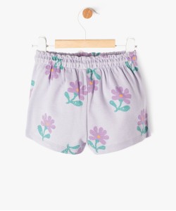53RECAN violet