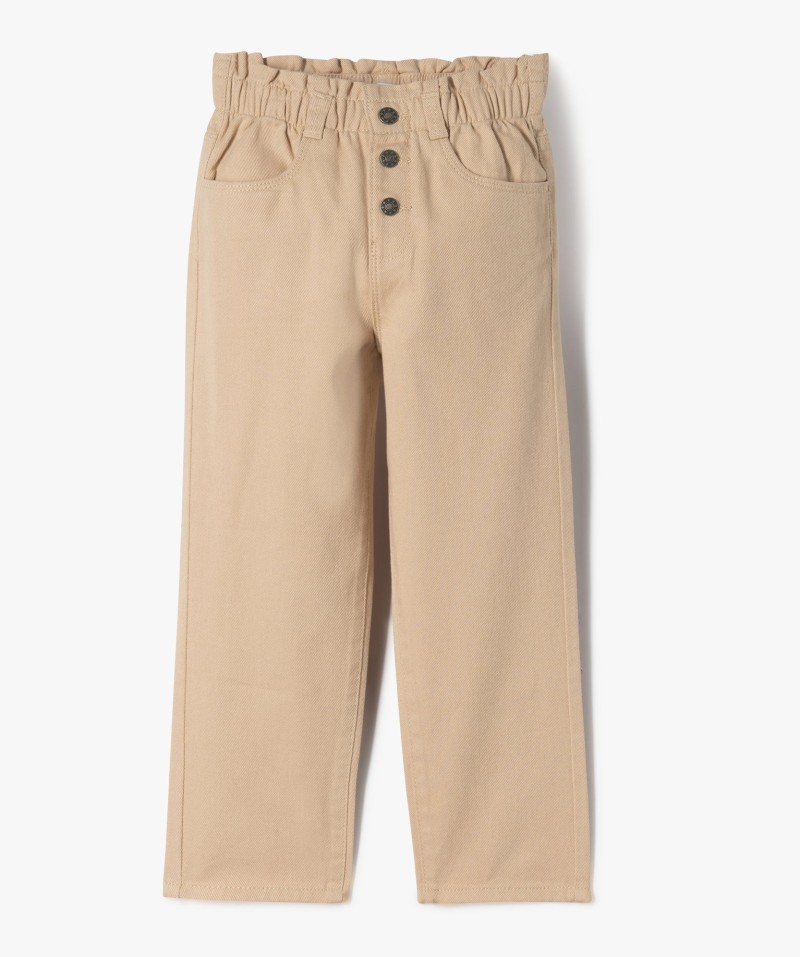 35VAR1 beige