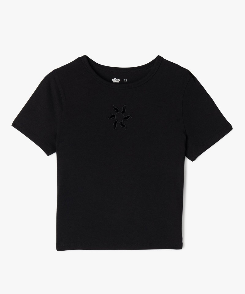 24WIAIS noir