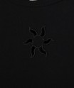 24WIAIS noir