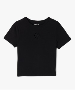 24WIAIS noir