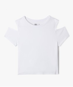 24WEFLON blanc