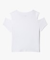24WEFLON blanc