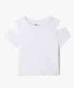 24WEFLON blanc