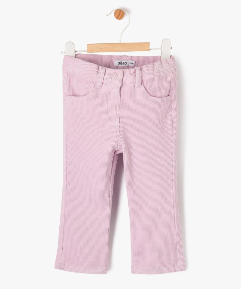 53VEOX violet