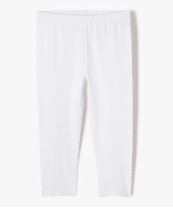 LEGGING FIJ 24GRAMME 24GRAMME B