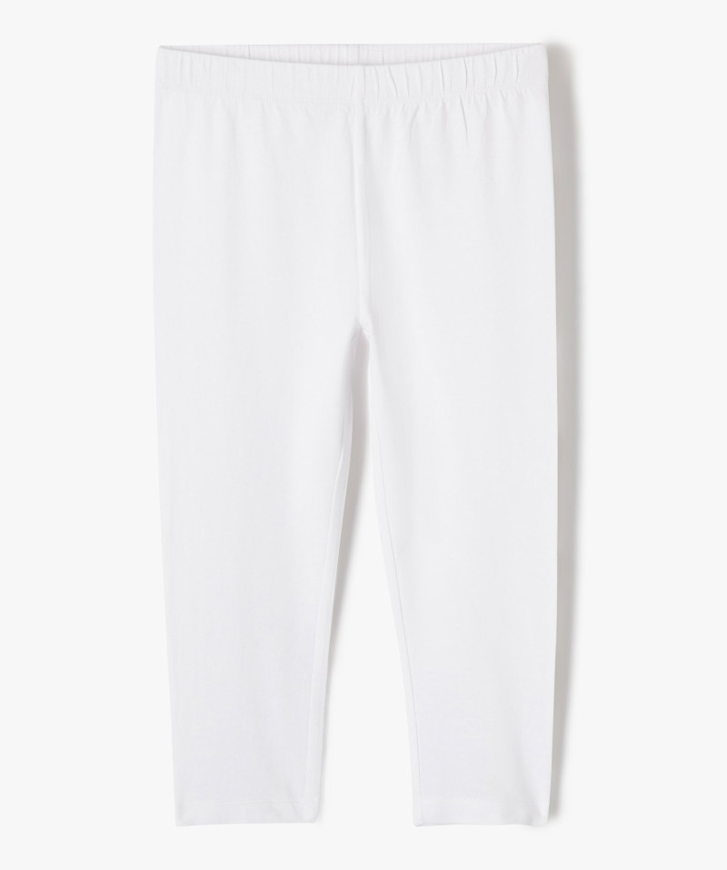 LEGGING FIJ 24GRAMME 24GRAMME B