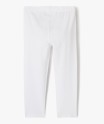 LEGGING FIJ 24GRAMME 24GRAMME B