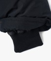 PARKA FIJ 24SELA 24SELA NOIR ST