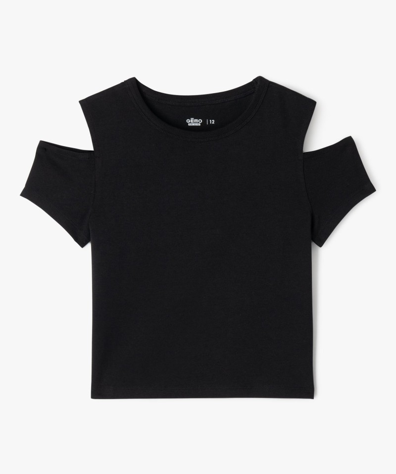 24WEFLON noir
