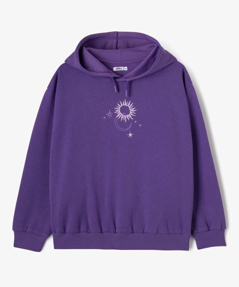 24VALIVY violet