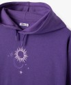 24VALIVY violet