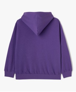 24VALIVY violet