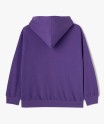 24VALIVY violet