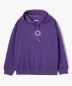 24VALIVY violet