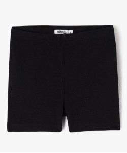 SHORT FIE 35TEON 35TEON KAKI VI