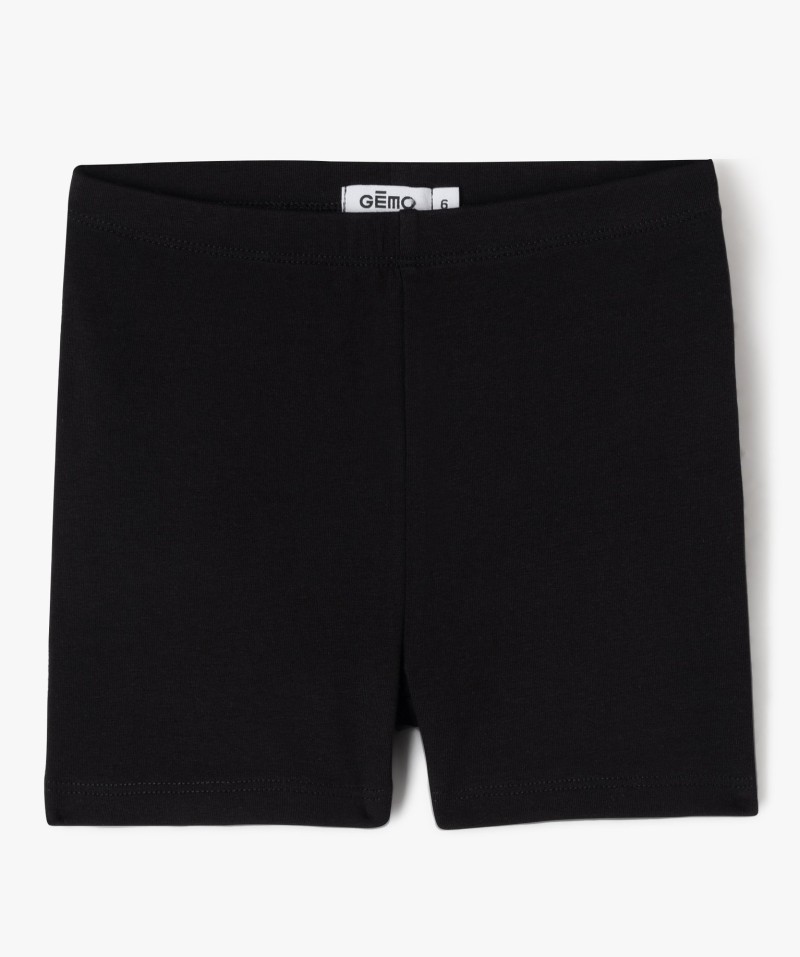 SHORT FIE 35TEON 35TEON KAKI VI