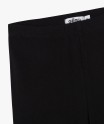 SHORT FIE 35TEON 35TEON KAKI VI