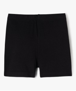 SHORT FIE 35TEON 35TEON KAKI VI