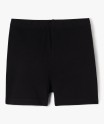 SHORT FIE 35TEON 35TEON KAKI VI