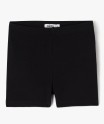 SHORT FIE 35TEON 35TEON KAKI VI