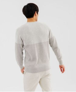 99WADIN beige