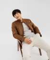 99WADIN beige