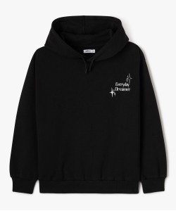 24VALIVY noir