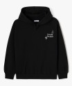 24VALIVY noir