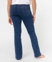PANTALON DENIM FEV 17RORA 17ROR
