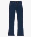 PANTALON DENIM FEV 17RORA 17ROR