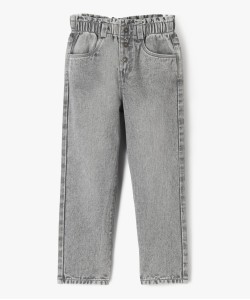 PANTALON DENIM FIE 35VAR 35VAR