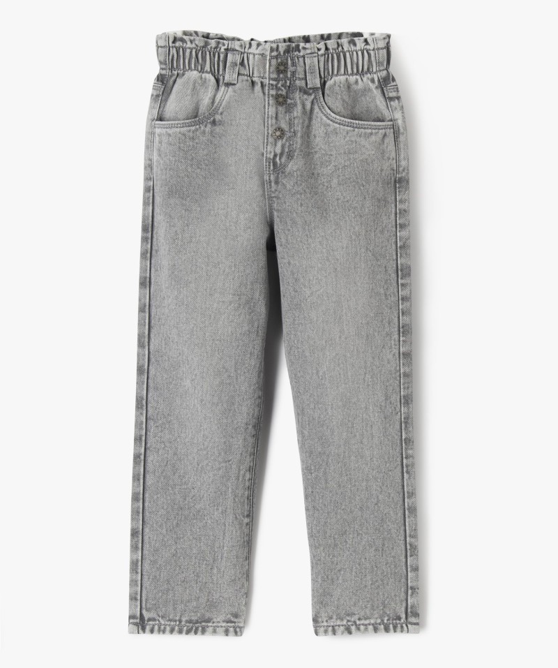 PANTALON DENIM FIE 35VAR 35VAR