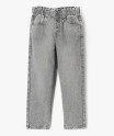 PANTALON DENIM FIE 35VAR 35VAR