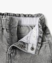 PANTALON DENIM FIE 35VAR 35VAR