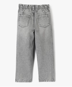 PANTALON DENIM FIE 35VAR 35VAR